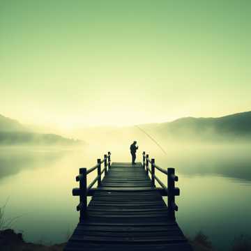 คัฟเวอร์เพลง arrr