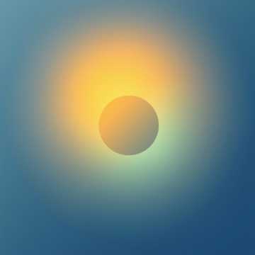 Bìa bài hát Exu da Encruzilhada