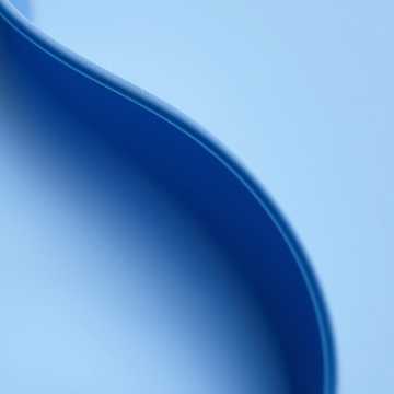 Couverture de la chanson وێنه‌یا ته‌ ژ خەیالا من