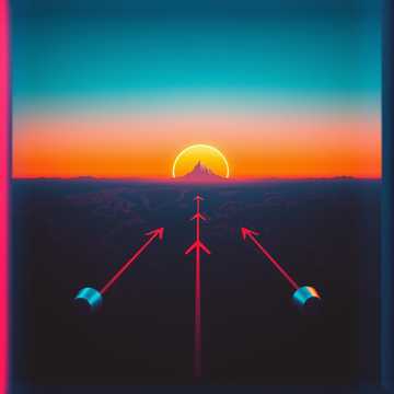 Couverture de la chanson На юга севера