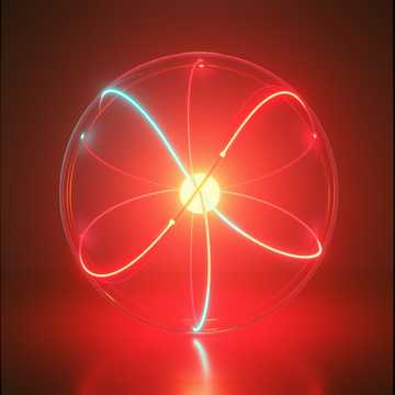 A dal borítója Actina y Miosina