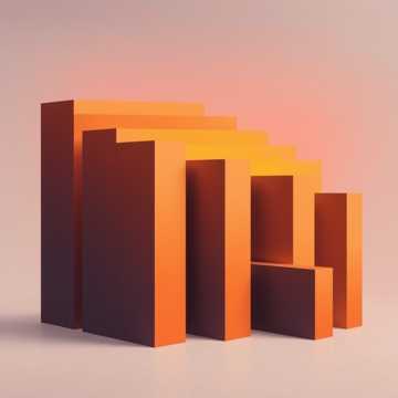 غلاف الاغنية 2779 Я Жива Страж Врат Рая Лилит 13 Сефирота