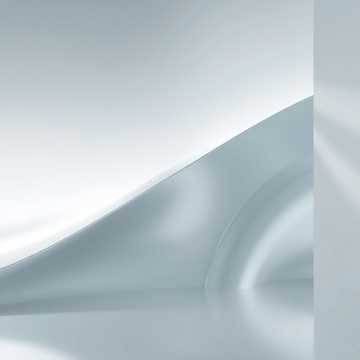 Bìa bài hát Галю моя Галю