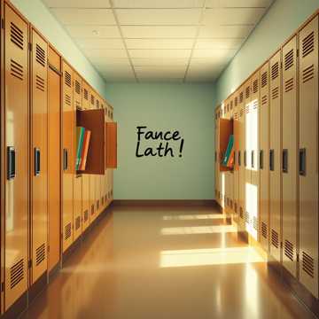 A dal borítója 두근두근 첫걸음