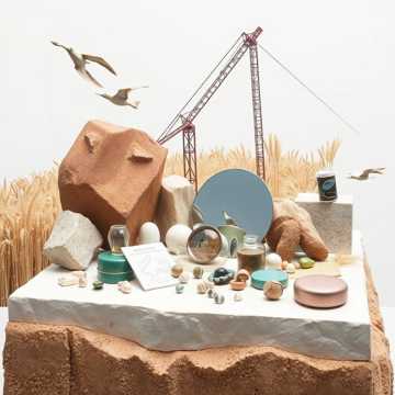 Copertina della canzone tạo 1 bài nhạc về ngành nông nghiệp tiền giang và đồng tháp