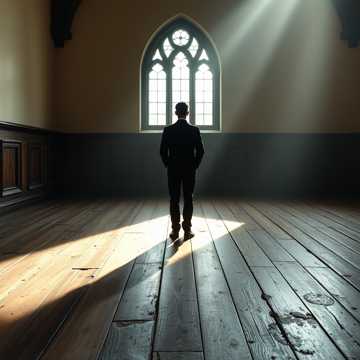 Portada de la canción Bandi