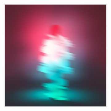 Couverture de la chanson 2808 Я Жива Страж Врат Рая Лилит 13 Сефирота