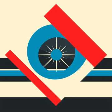 노래 표지 Гимн СССР