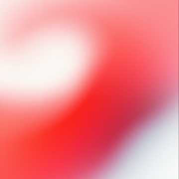 노래 표지 أسطورة توباك