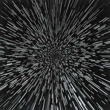 Bìa bài hát Подруги