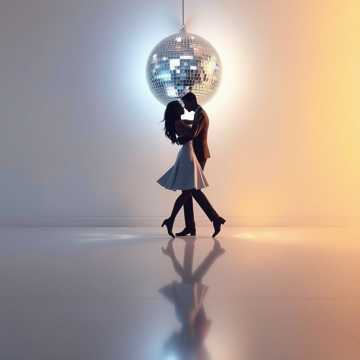 Cover utworu SOS for Heart and Soul