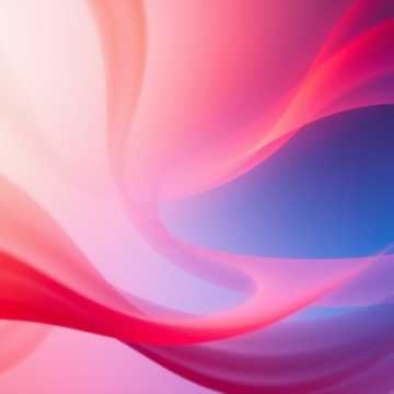 คัฟเวอร์เพลง امي