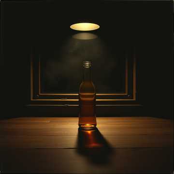 คัฟเวอร์เพลง Життя Українця