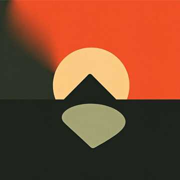 غلاف الاغنية 2778 Я Жива Страж Врат Рая Лилит 13 Сефирота