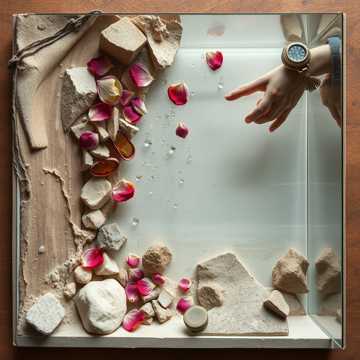 Cover av låten Сердце вдруг забилось