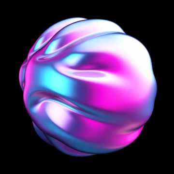 Cover utworu 2814 Я Жива Страж Врат Рая Лилит 13 Сефирота