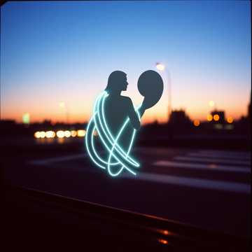 A dal borítója Нас связыаетгрусть