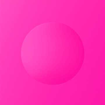 Portada de la canción Bemutatkozas