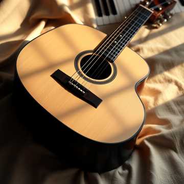 Copertina della canzone প্রথম যেদিন দেখেছি তোমারে