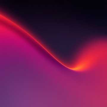 A dal borítója Meghallottál