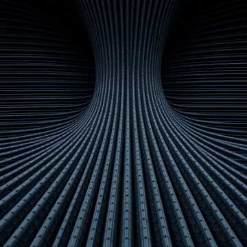 Cover des Liedes 2777 Я Жива Страж Врат Рая Лилит 13 Сефирота