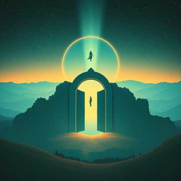 Couverture de la chanson 2792 Я Жива Страж Врат Рая Лилит 13 Сефирота