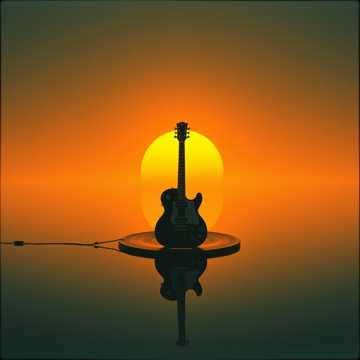 A dal borítója Любовь