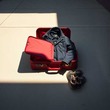 Cover of the song Hold On to Me