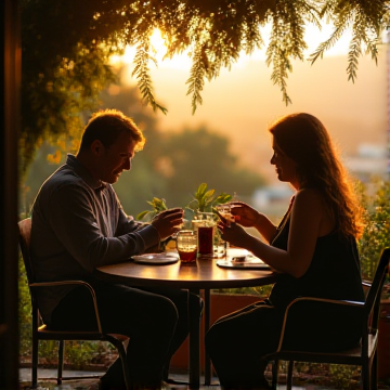 Cover van het nummer Душа моя от скрипки плаче