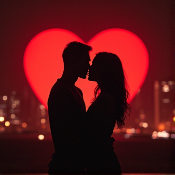 A dal borítója Mi Amor, Yo No Bloqueo