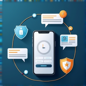 歌曲的封面Hire Verify App Anthem
