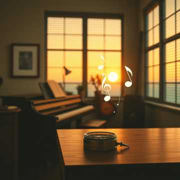 Bìa bài hát Новый курс