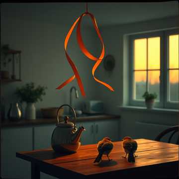 غلاف الاغنية Он алты жыл