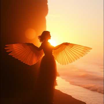 Portada de la canción Сердце бьётся за себя