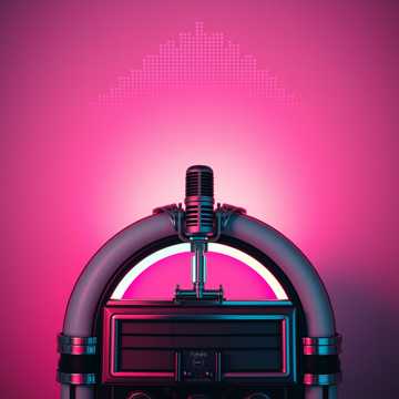 Cover of the song Ferenc