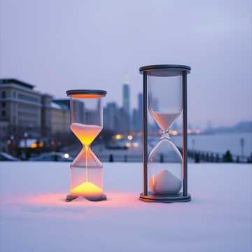 Capa da música Босик