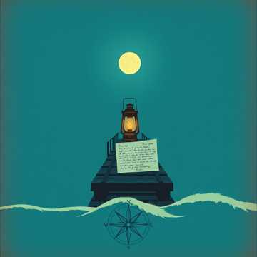 Кавер на песню Письмо сыну