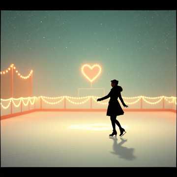 Couverture de la chanson Первая любовь