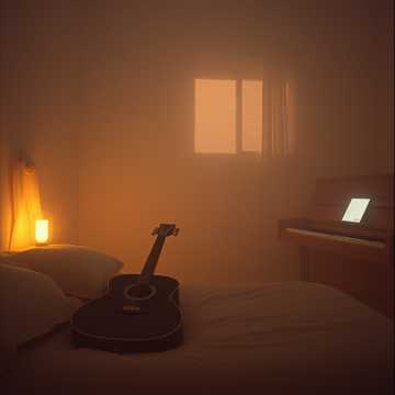 คัฟเวอร์เพลง Amikor Távol Vagy Tőlem