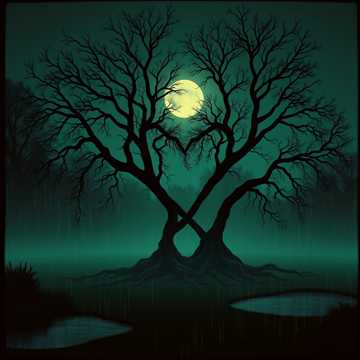 Capa da música Rodos