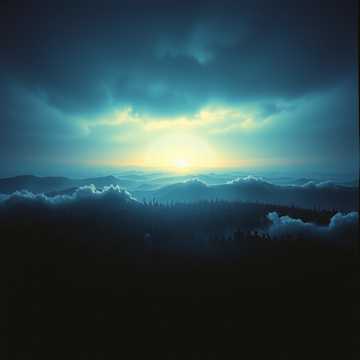 Cover des Liedes Látjátok