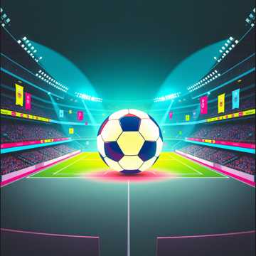 Cover utworu Himno Moderno San José Prebenjamín