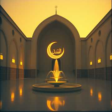 Couverture de la chanson ااا