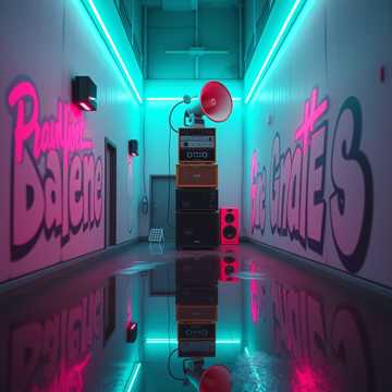 غلاف الاغنية Őntel csúnya ötvenesek