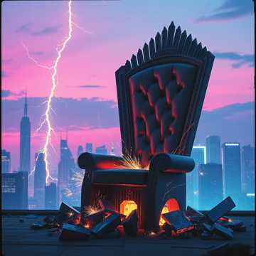 Cover av låten Ggjj