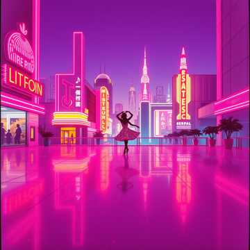 Cover van het nummer Heute sind wir gut drauf