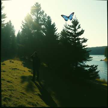 คัฟเวอร์เพลง С другом в пути