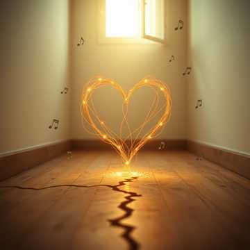 歌曲的封面Yana O‘rnamiz