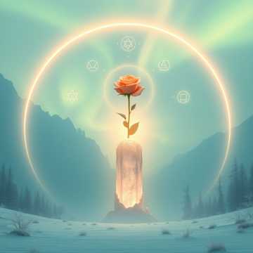 คัฟเวอร์เพลง 2040 Я Жива Страж Рая Врат Лилит 13 Сефирота