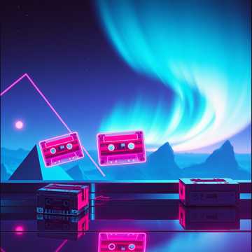 Cover van het nummer hhhgfhjvthkkf